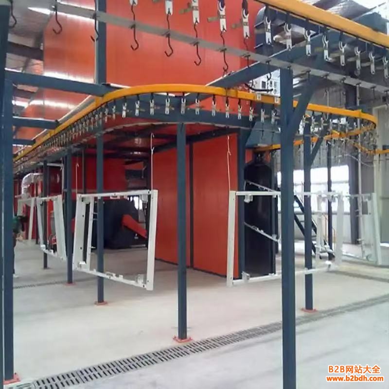 微信图片_20250805150818