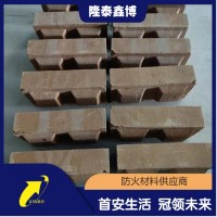 电力用防火砖 国标孔洞封堵膨胀型阻火模块