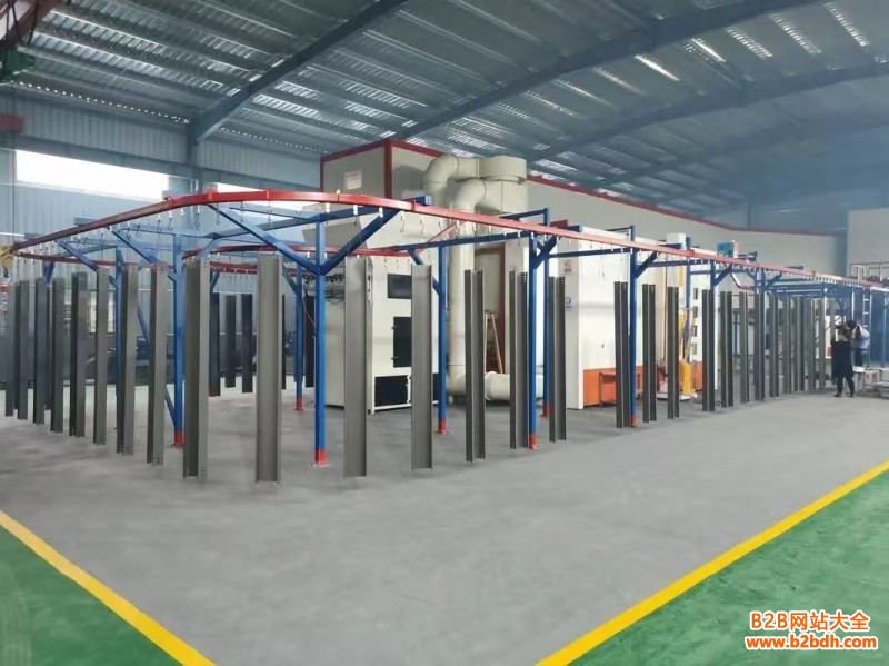 微信图片_20250803110315