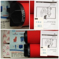 DH滤芯P030AO P030AA P030ACS