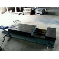 新疆机械滑台价格[润伟机床]物美价廉