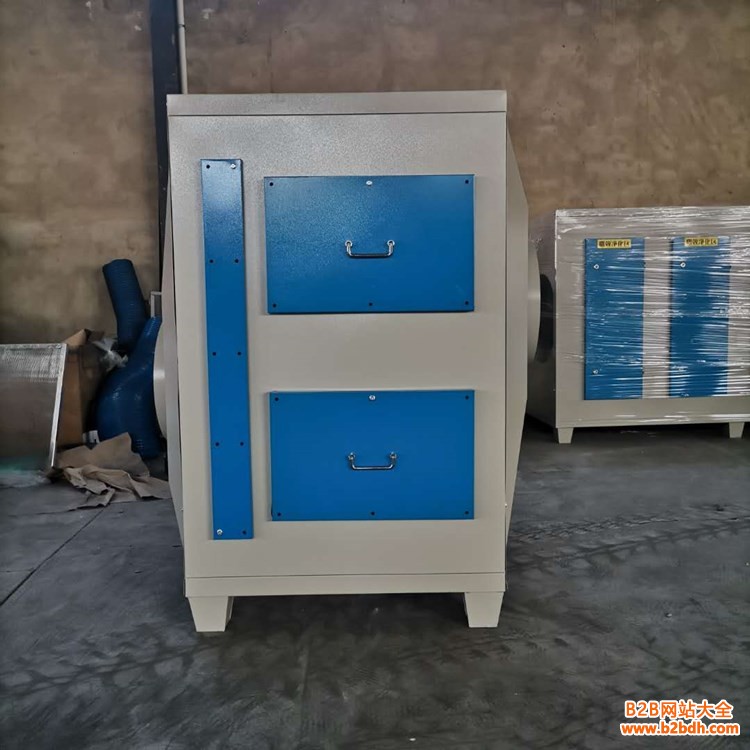 8c4a7103cc97798aa77f1365e1b41fe_副本