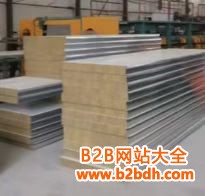 微信图片_20250703093531