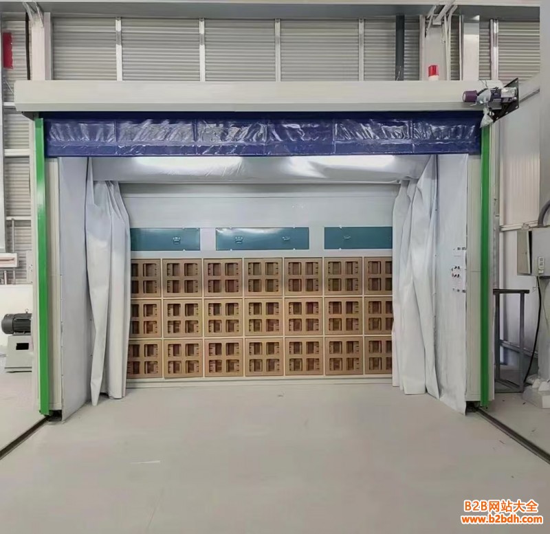 微信图片_20251020131511_177_10