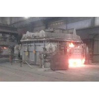 辊道窑炉工作原理