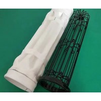 都匀市除尘滤袋厂家供应