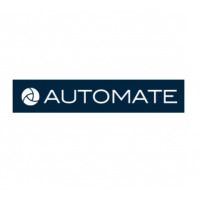 2026  AUTOMATE