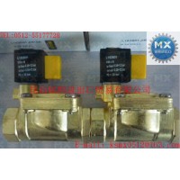 SIRAI管夹阀，SIRAI微型阀