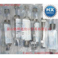 FUJI SEIKI缓冲器，日本FUJI SEIKI阻尼器