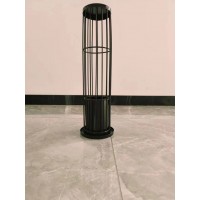 玉溪市304不锈钢除尘器骨架