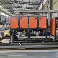 废弃处理设备活性炭吸附脱附一体机催化燃烧设备  催化燃烧设备