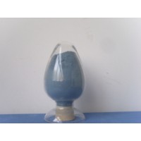 防雾除霜用ATO水性分散液