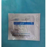 医用凡士林纱布