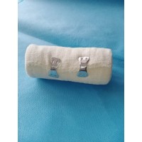纯棉弹性绷带