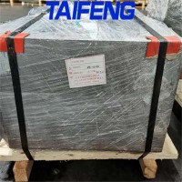 数控折弯机液压油缸山东地区生产厂家