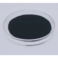 40纳米球形纳米GTO 透明隔热涂料用