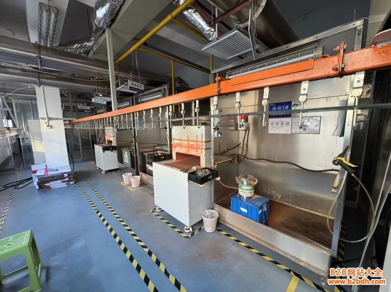 微信图片_20251120110957