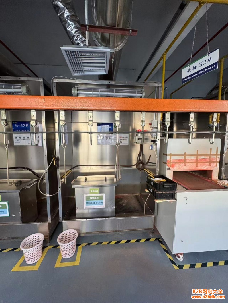 微信图片_20251120111121