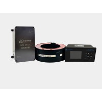 高压电机绝缘监测WRS-MTS31实时监测 故障主动预警沃伦森电气