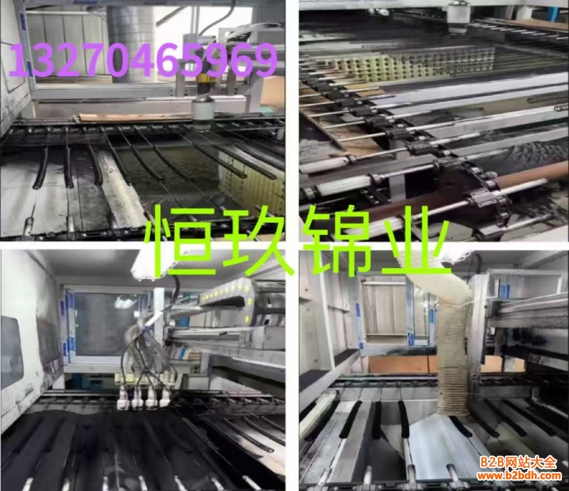 微信图片_20250529104557