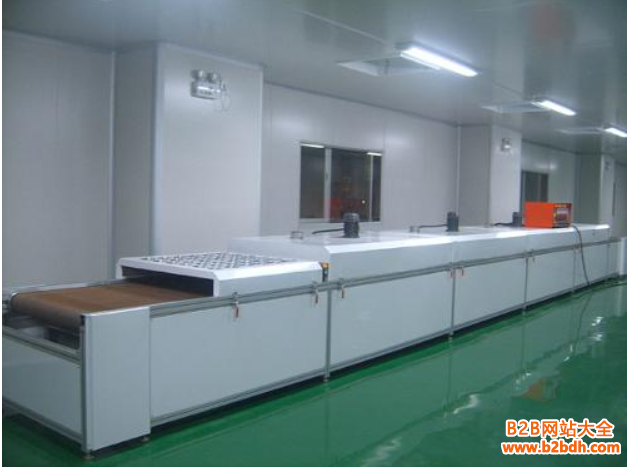 微信图片_20241120113950