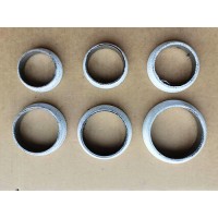 山东排气接口垫定制_沧州鑫鹏机械制造排气接口垫