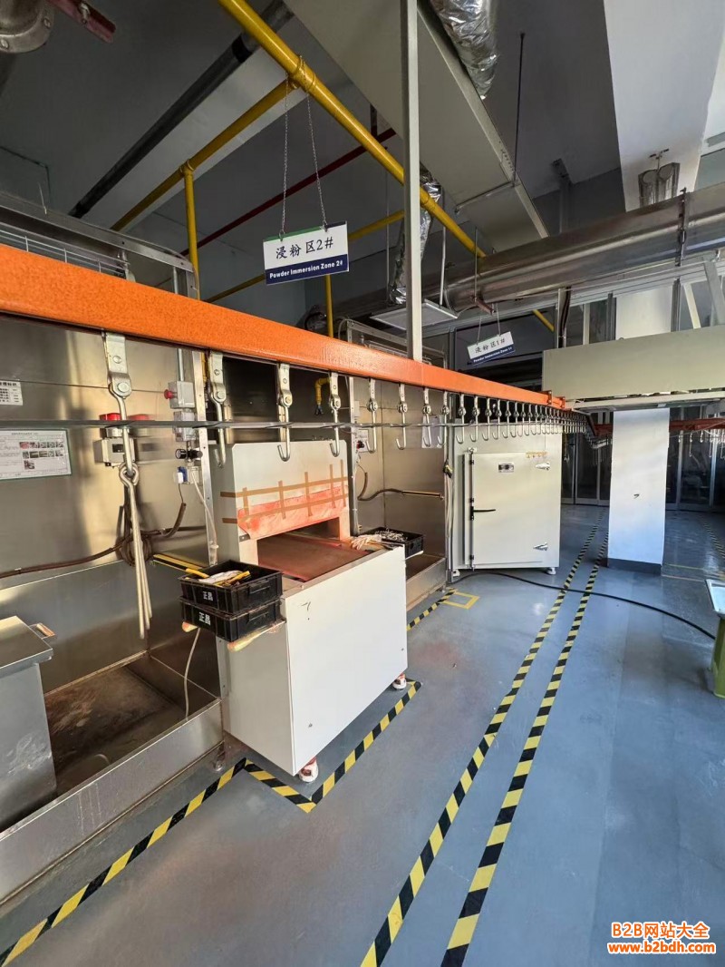 微信图片_20251120111114