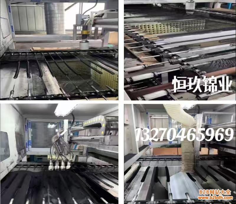 微信图片_20250417104619