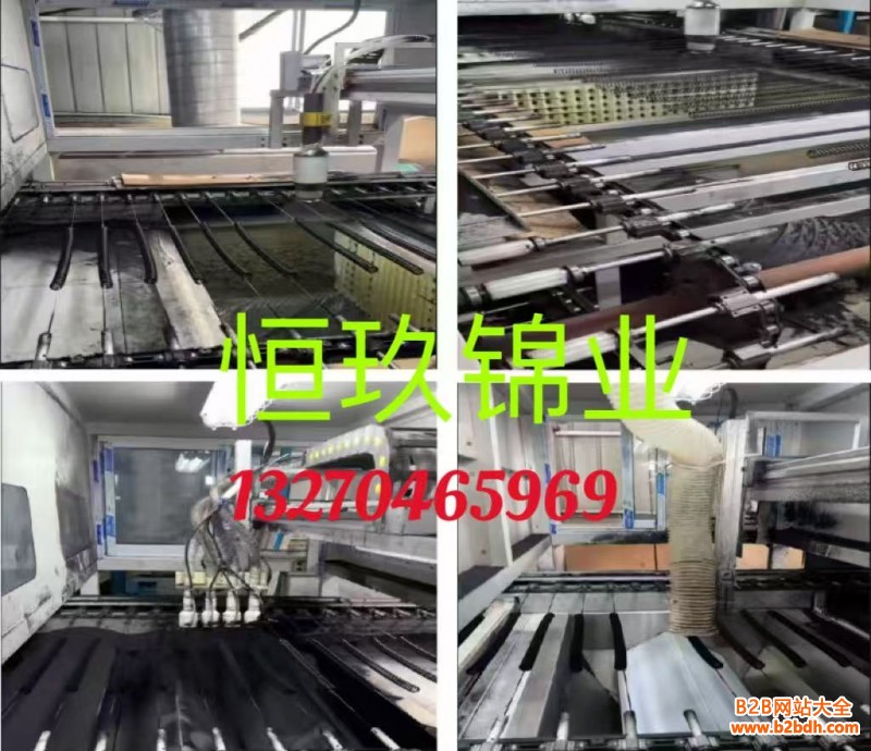 微信图片_20250603093255