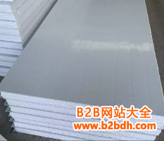 微信图片_20251125094248