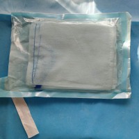 供应河南景康医用纱布棉垫