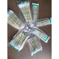 医用一次性使用棉签