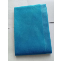 一次性使用医用中单