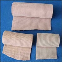常规医用弹性绷带