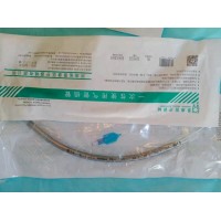 加强型一次性使用气管插管