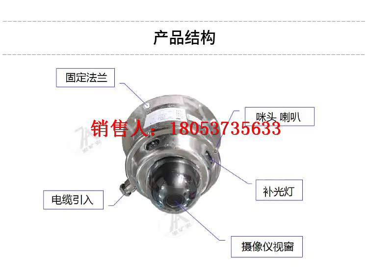 云台摄像仪详情 (5)