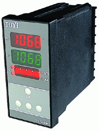 ty-4896