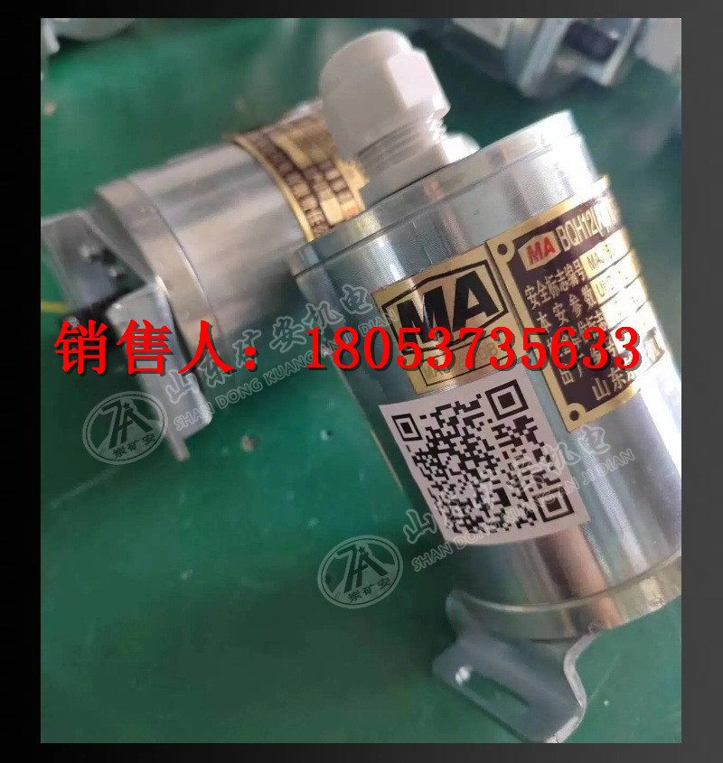 编码器详情 (3)