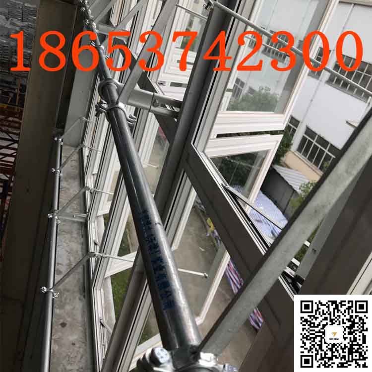 手动4