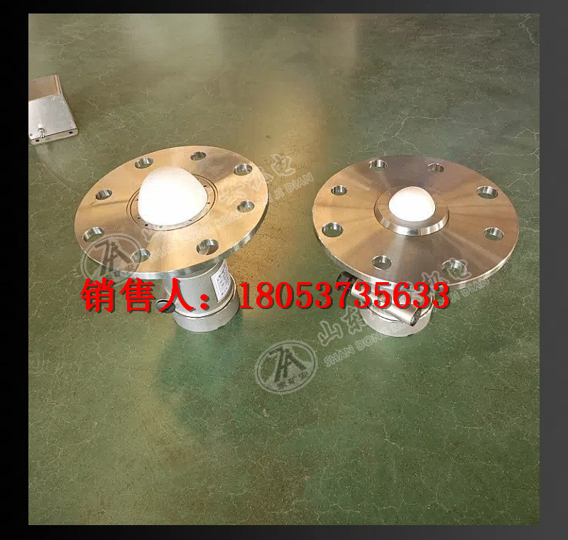 物位仪详情 (10)