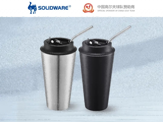 车载杯(1)