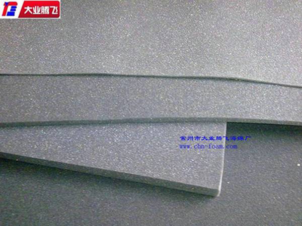 CA隔热029