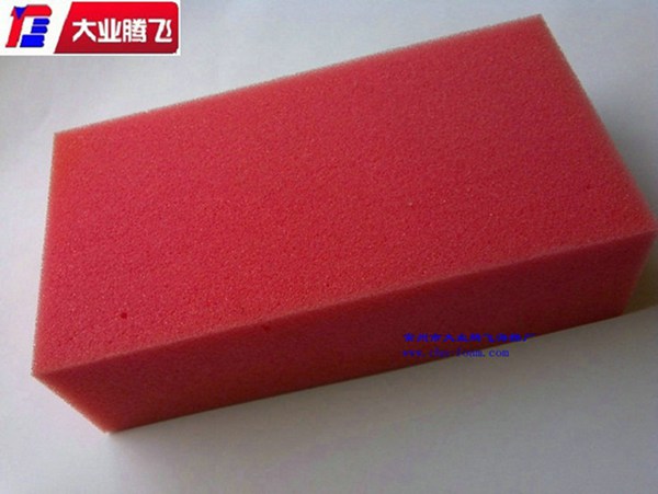 UV板材029