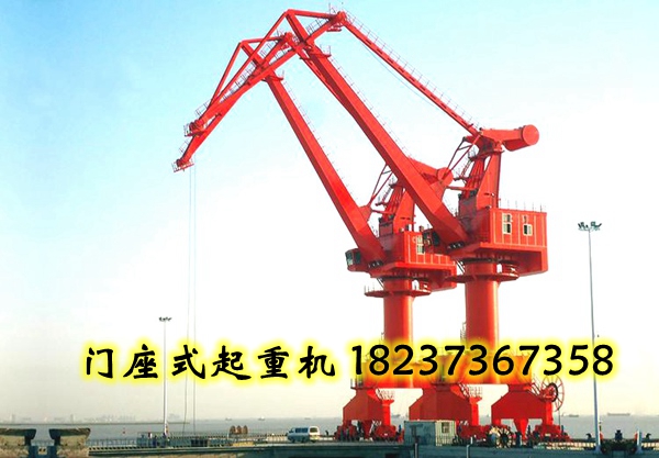 5887d3656855345c17566685c7097d0d_副本