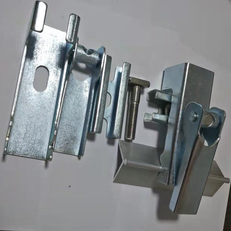 1 (9)
