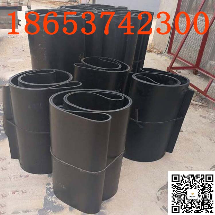 除铁器皮带 (1)