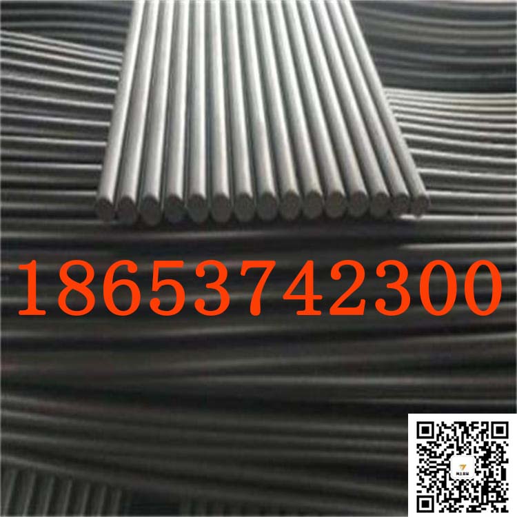 防尘帘 (11)