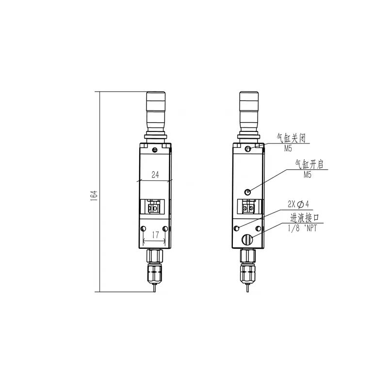 CY705 (2)