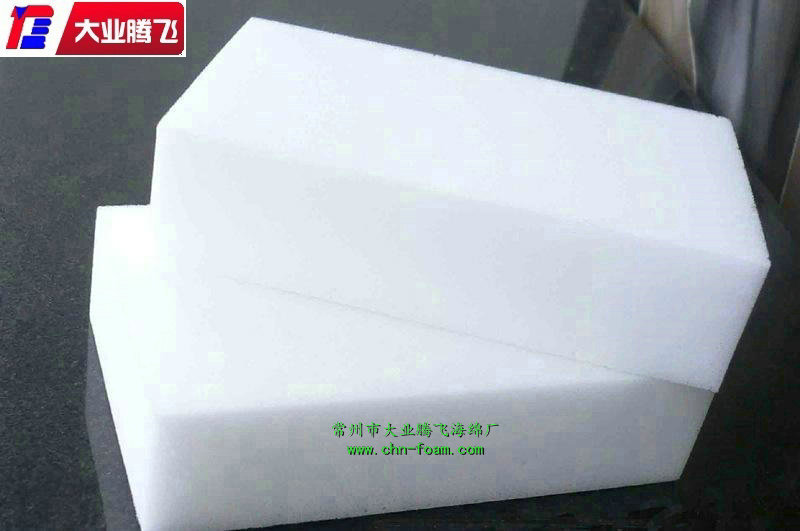 IA耐油017