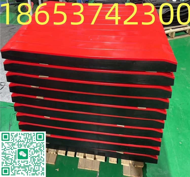 1 (13)_副本